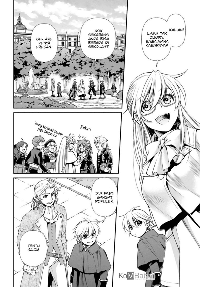 Chapter 41 - halaman 7