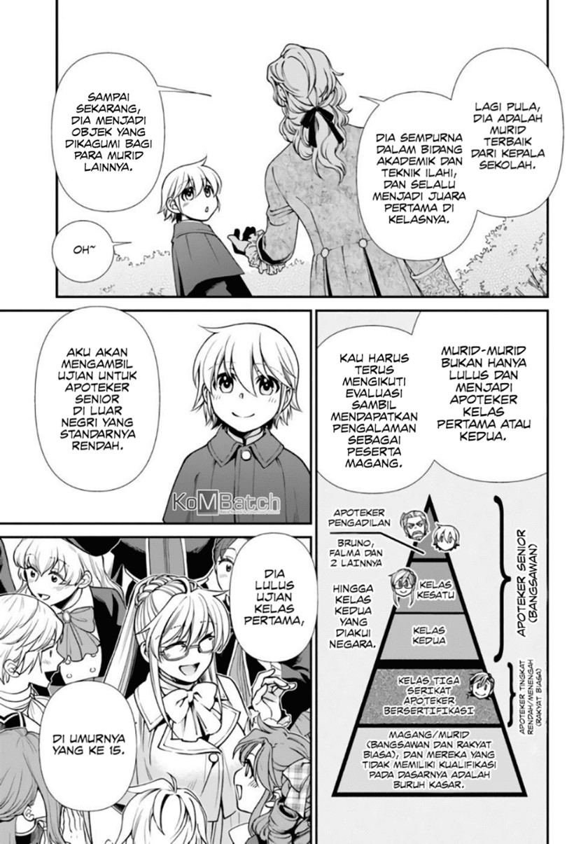 Chapter 41 - halaman 8