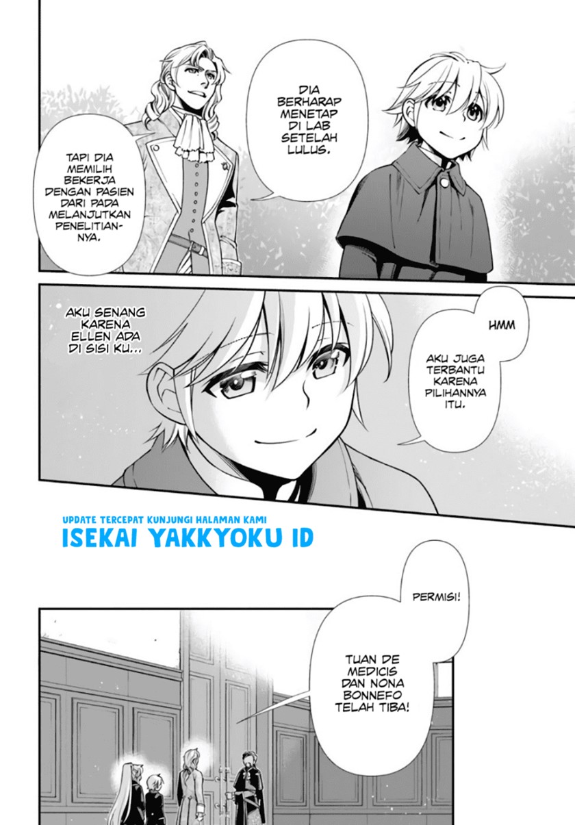 Chapter 41 - halaman 9