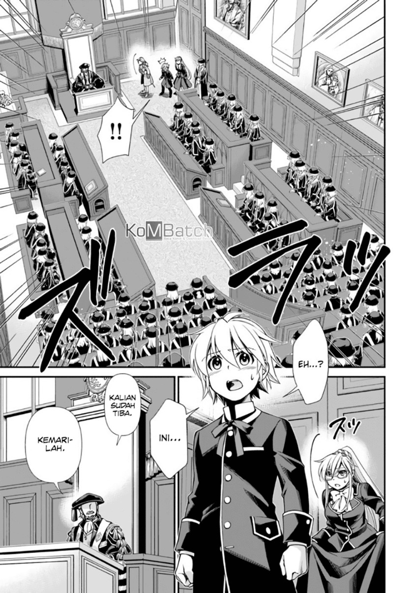 Chapter 41 - halaman 10