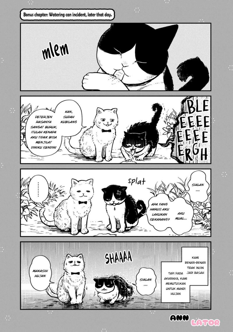 Chapter 1.1 - halaman 3