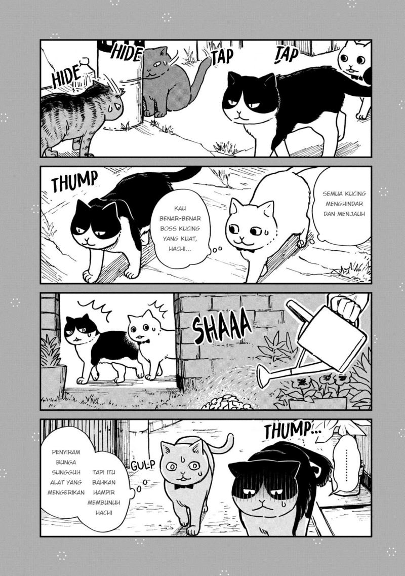 Chapter 1.1 - halaman 4