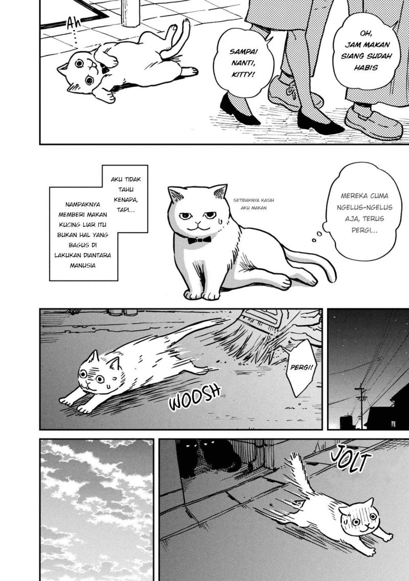 Chapter 1 - halaman 14