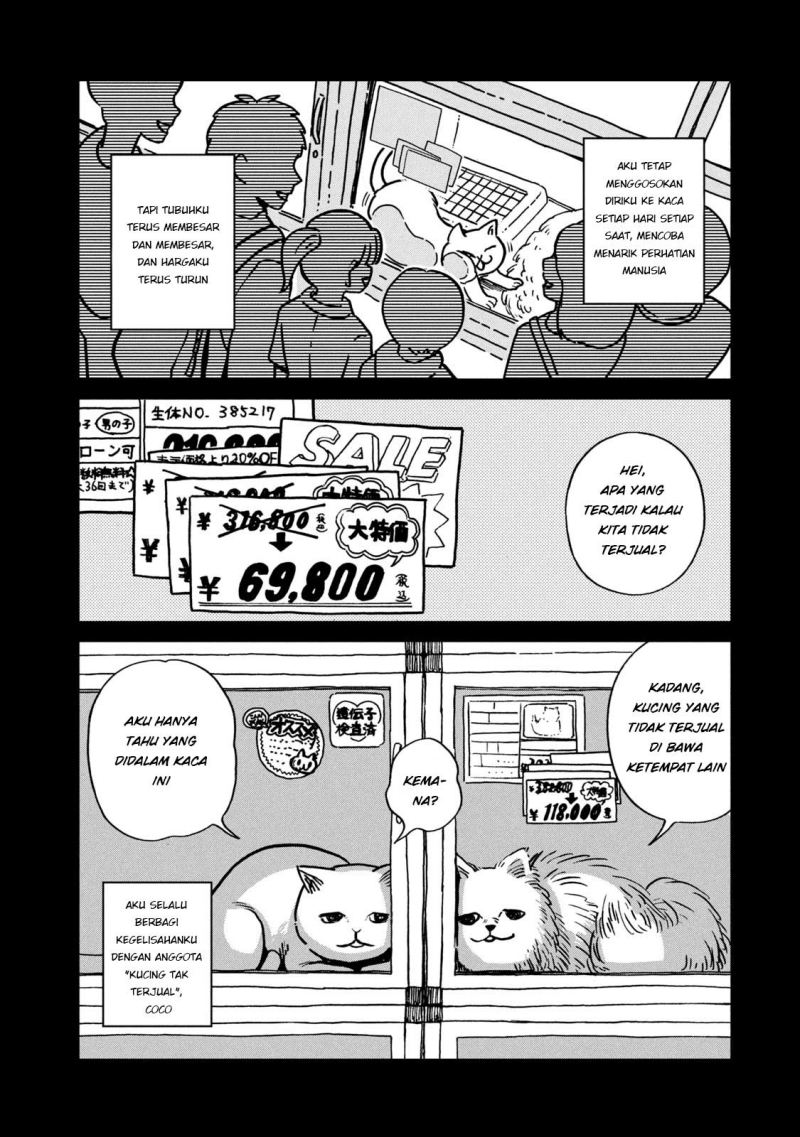 Chapter 1 - halaman 16