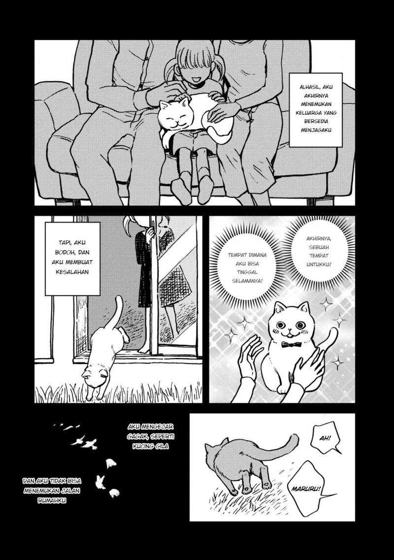 Chapter 1 - halaman 17