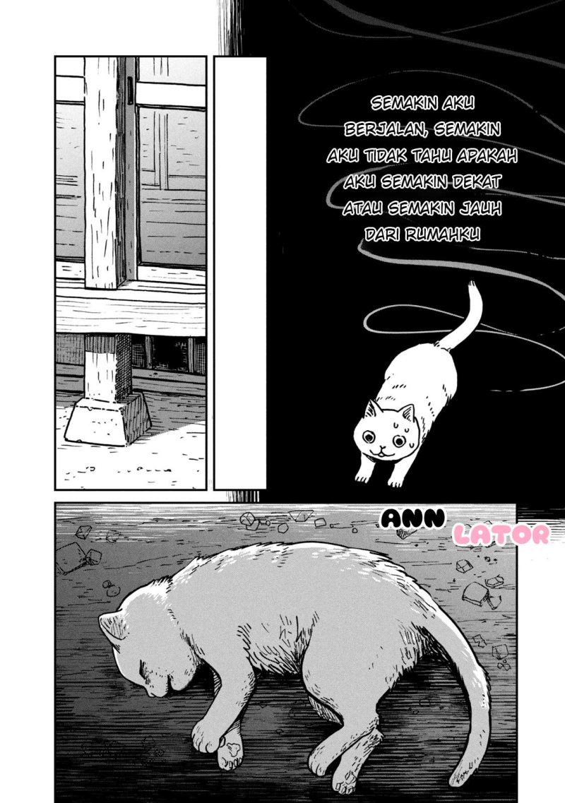 Chapter 1 - halaman 18