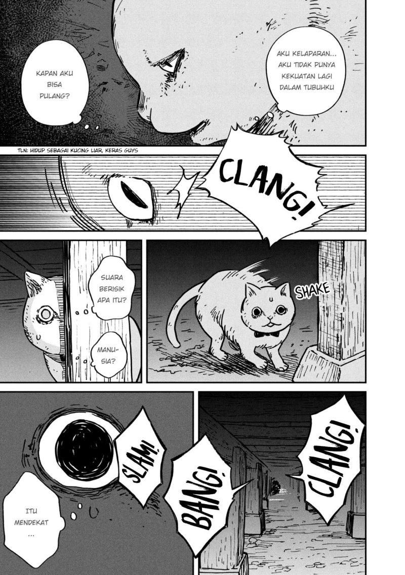 Chapter 1 - halaman 19