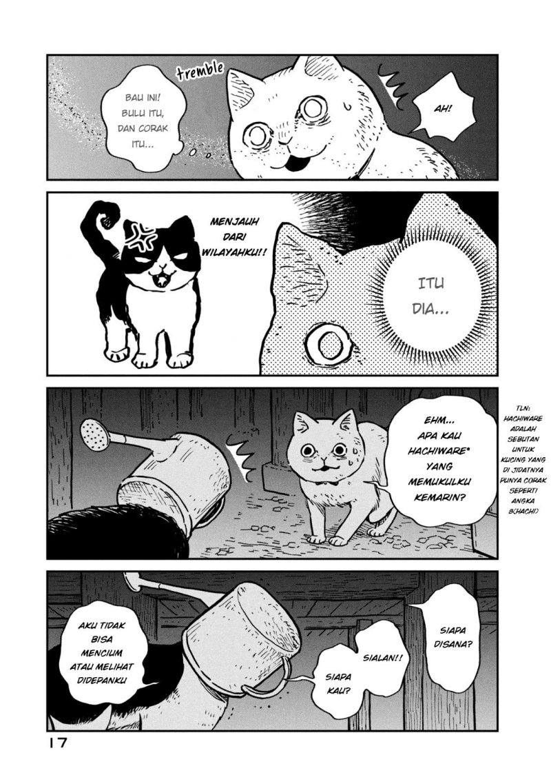 Chapter 1 - halaman 21
