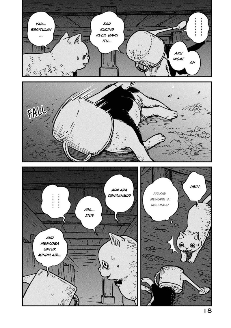 Chapter 1 - halaman 22