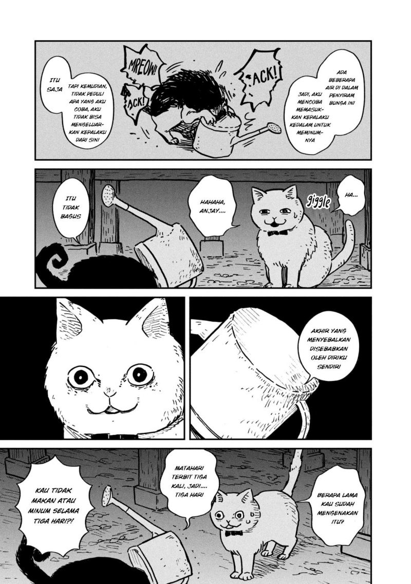 Chapter 1 - halaman 23
