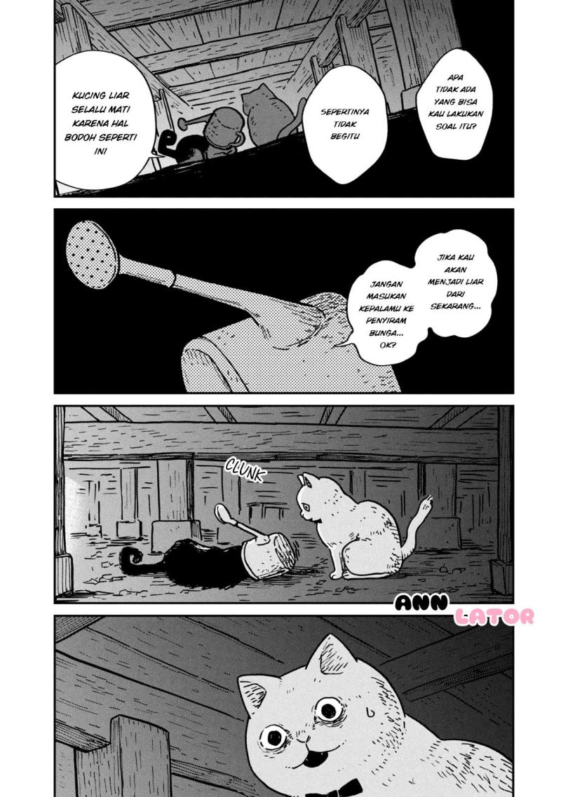 Chapter 1 - halaman 24