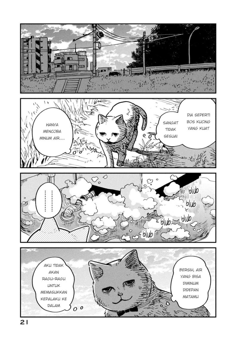 Chapter 1 - halaman 25
