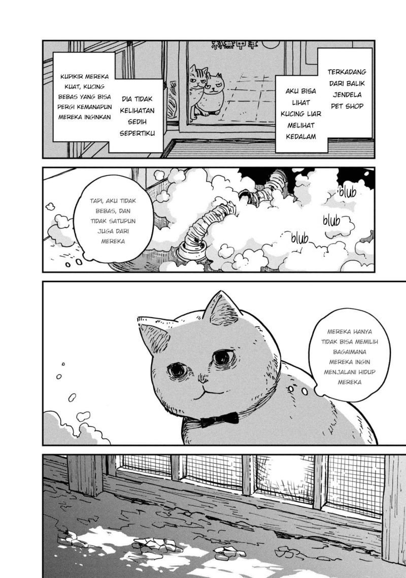 Chapter 1 - halaman 26