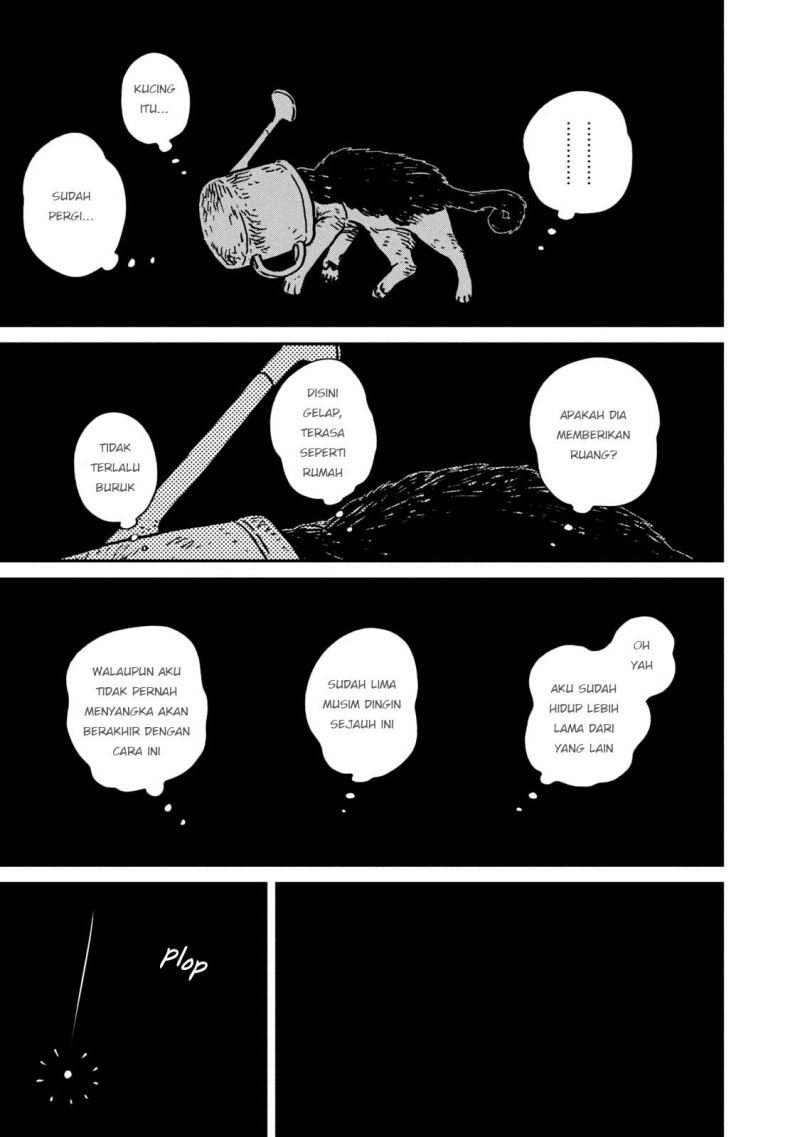 Chapter 1 - halaman 27