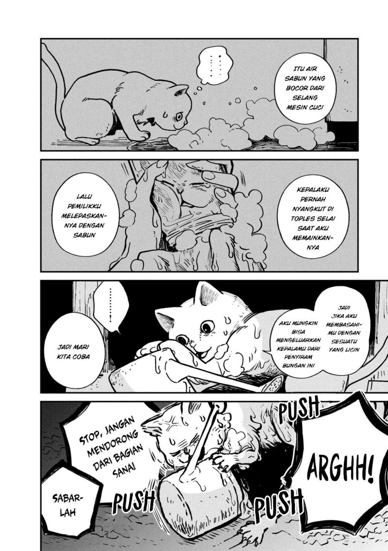 Chapter 1 - halaman 30