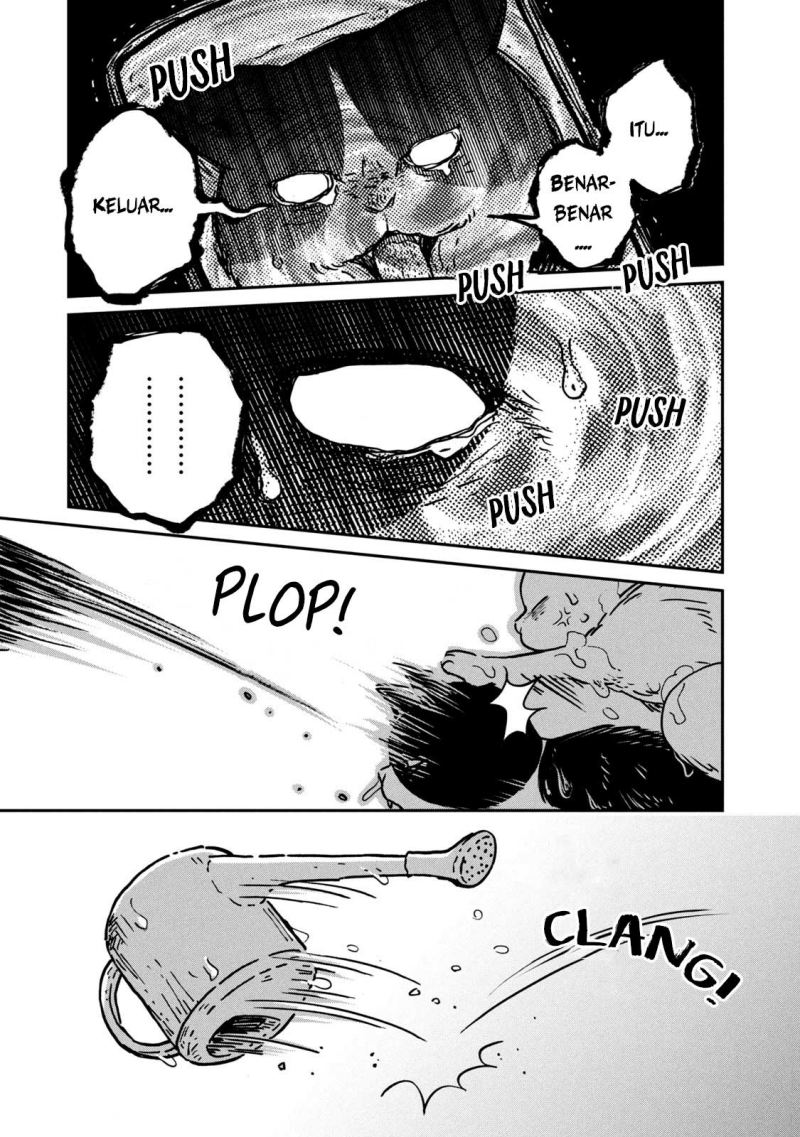 Chapter 1 - halaman 31