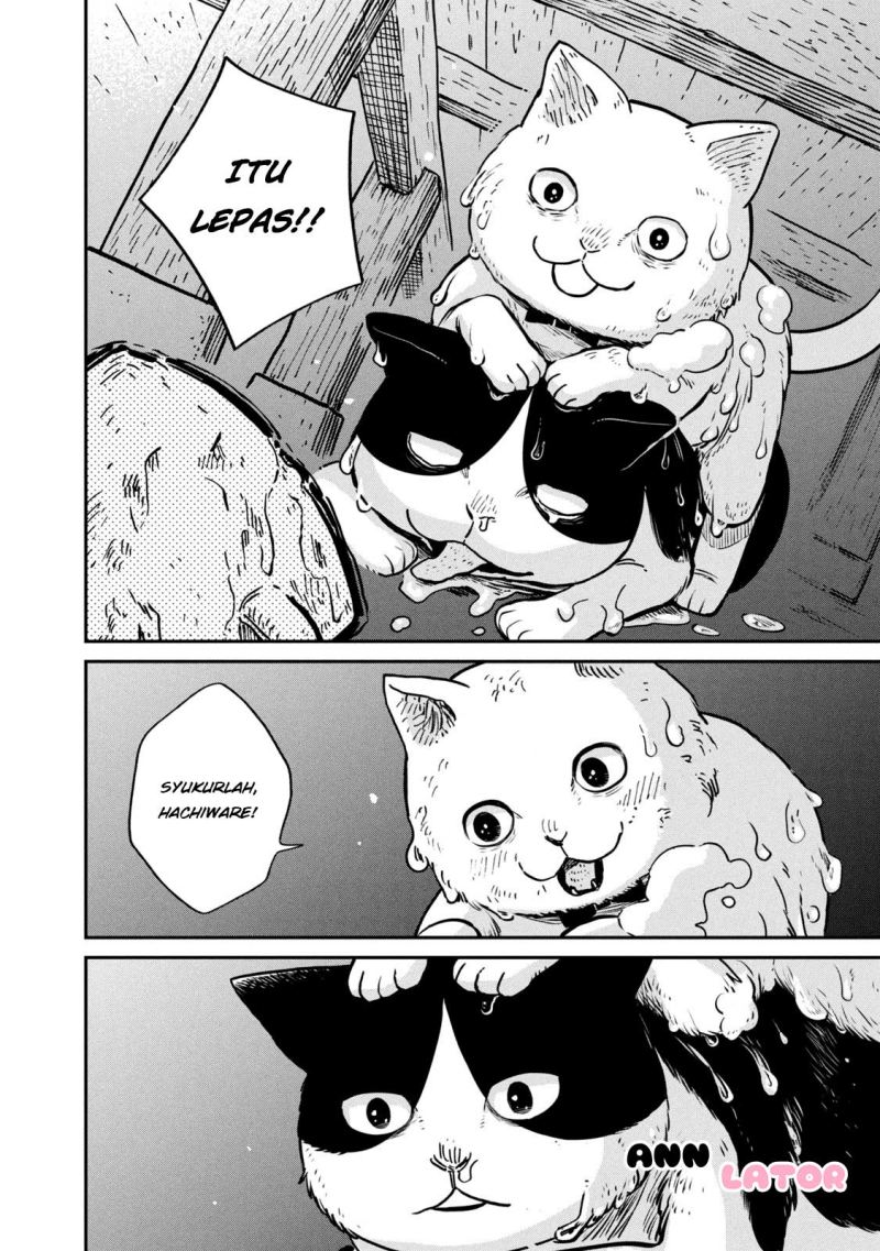 Chapter 1 - halaman 32