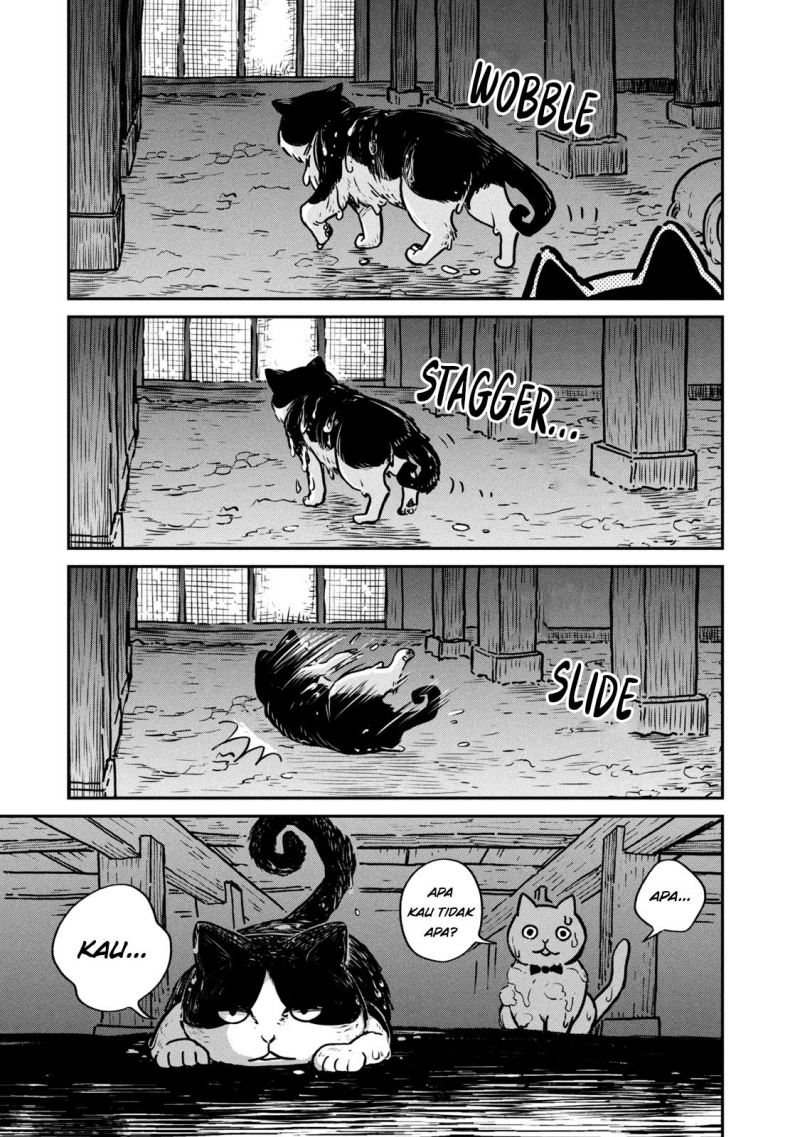Chapter 1 - halaman 33