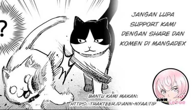 Chapter 1 - halaman 35