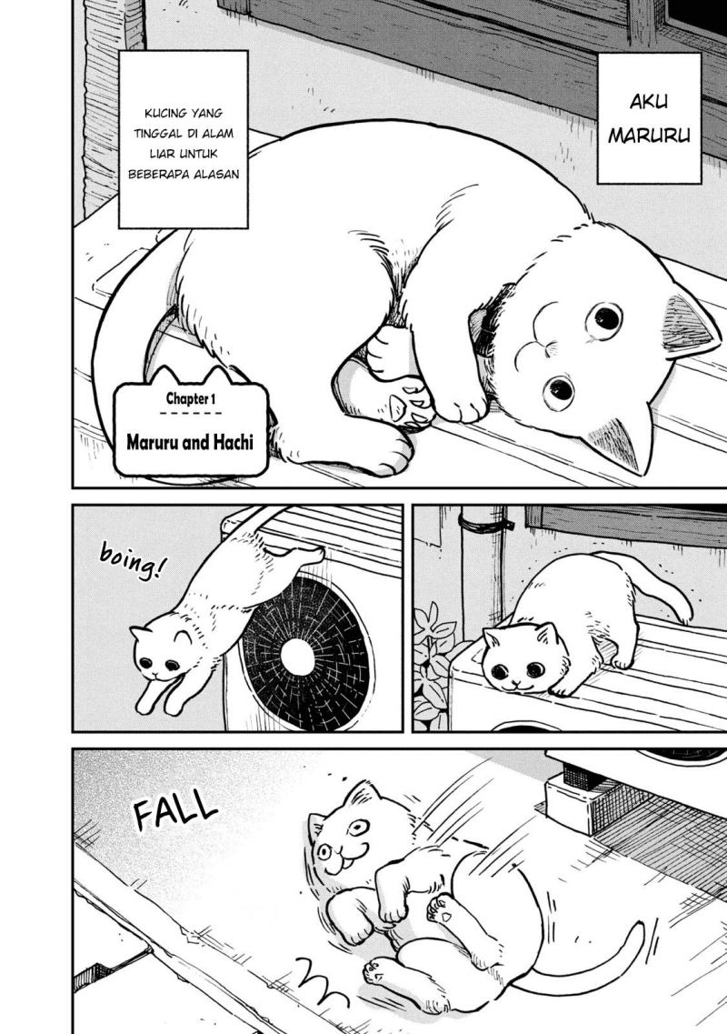 Chapter 1 - halaman 6