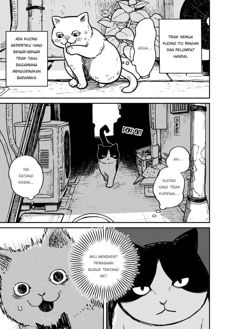 Chapter 1 - halaman 7