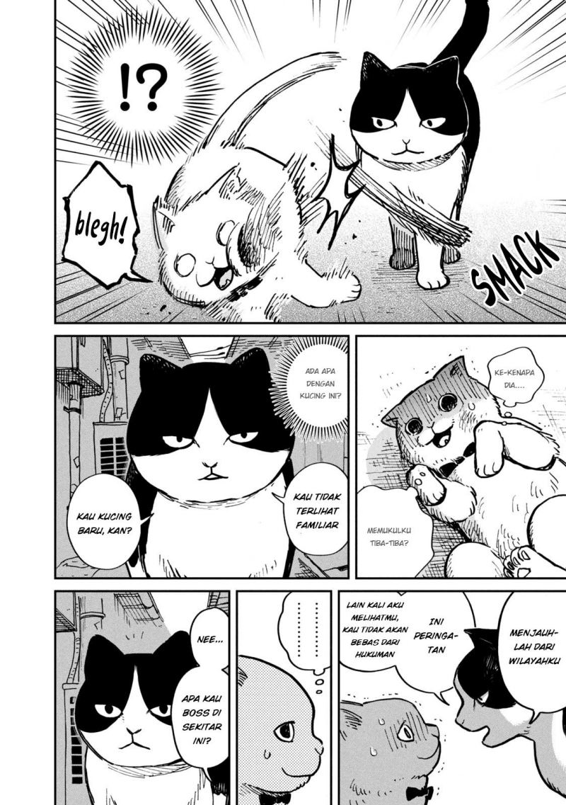 Chapter 1 - halaman 8