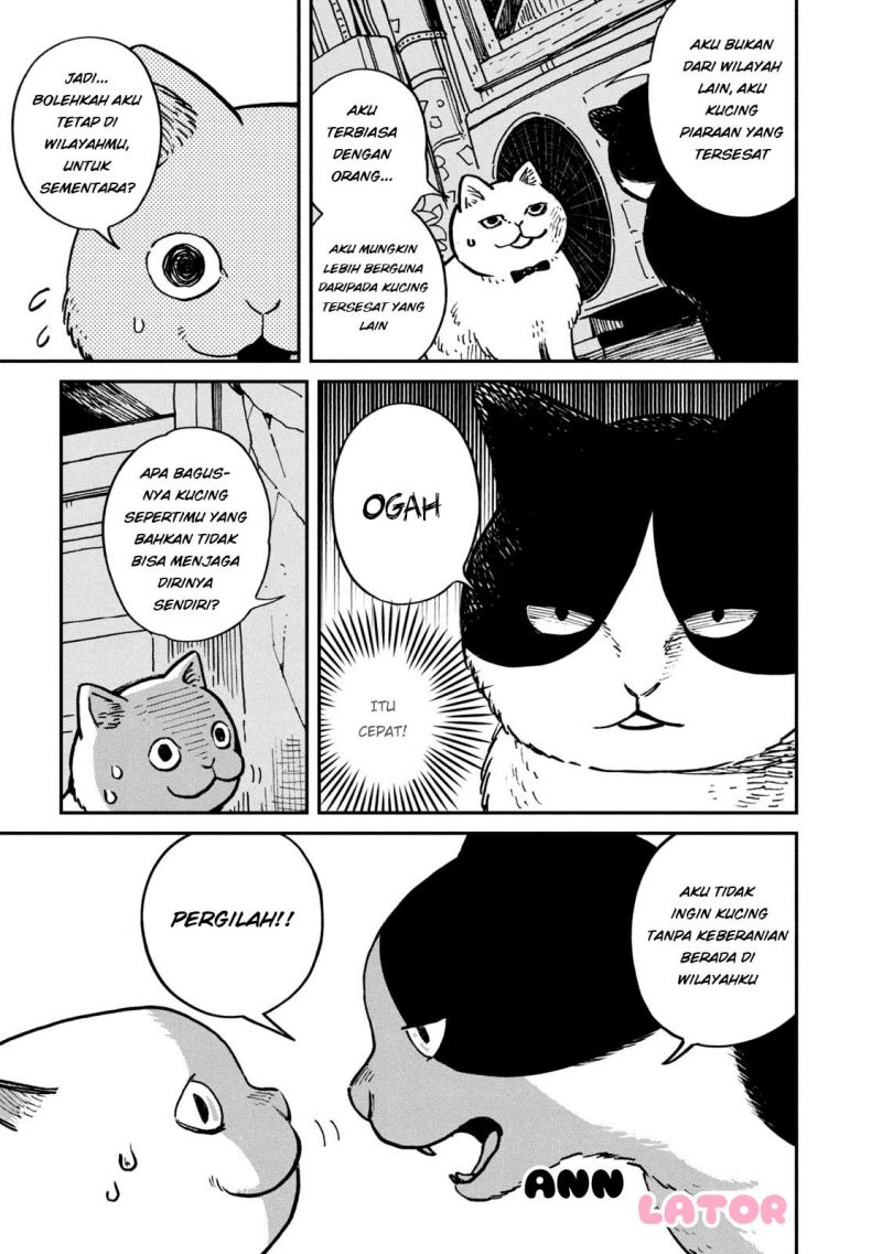 Chapter 1 - halaman 9