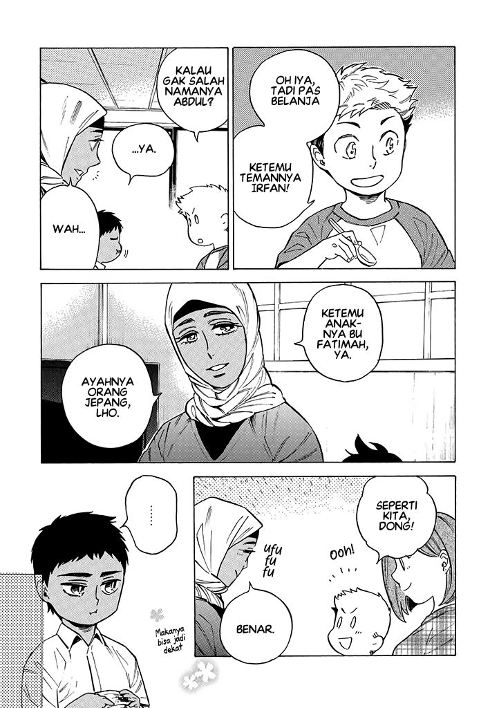 Chapter 16 - halaman 2