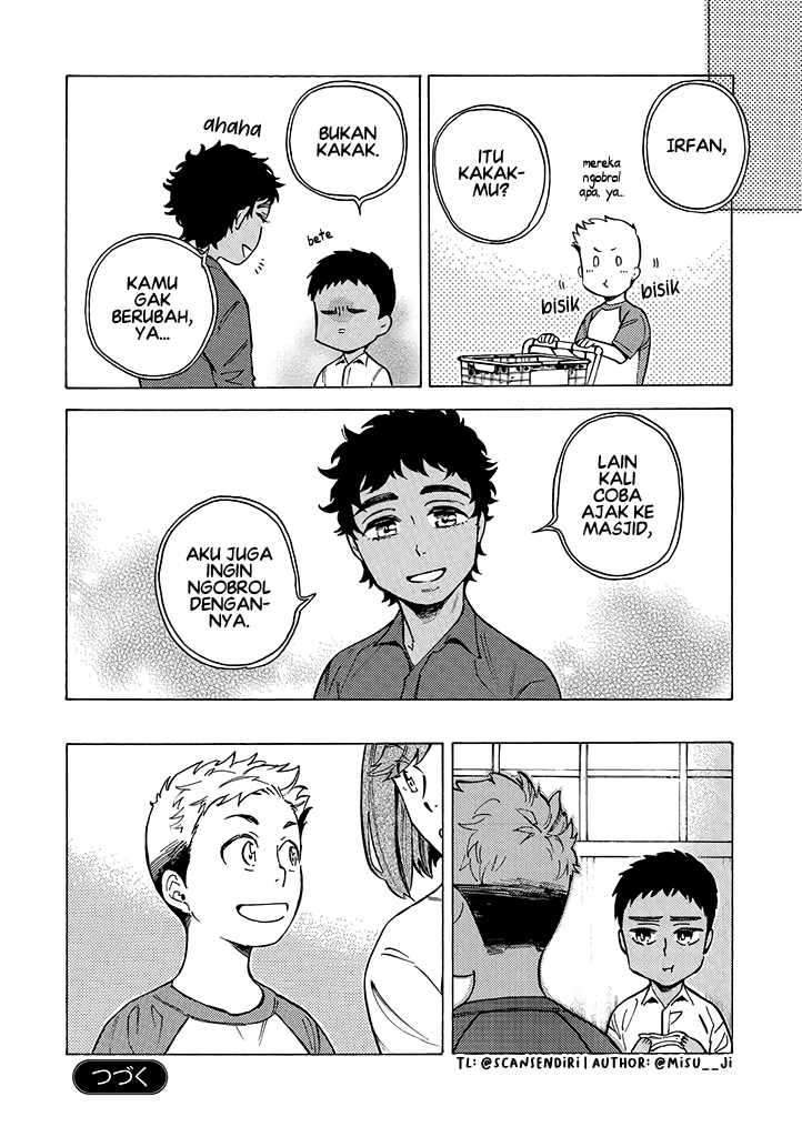 Chapter 16 - halaman 3