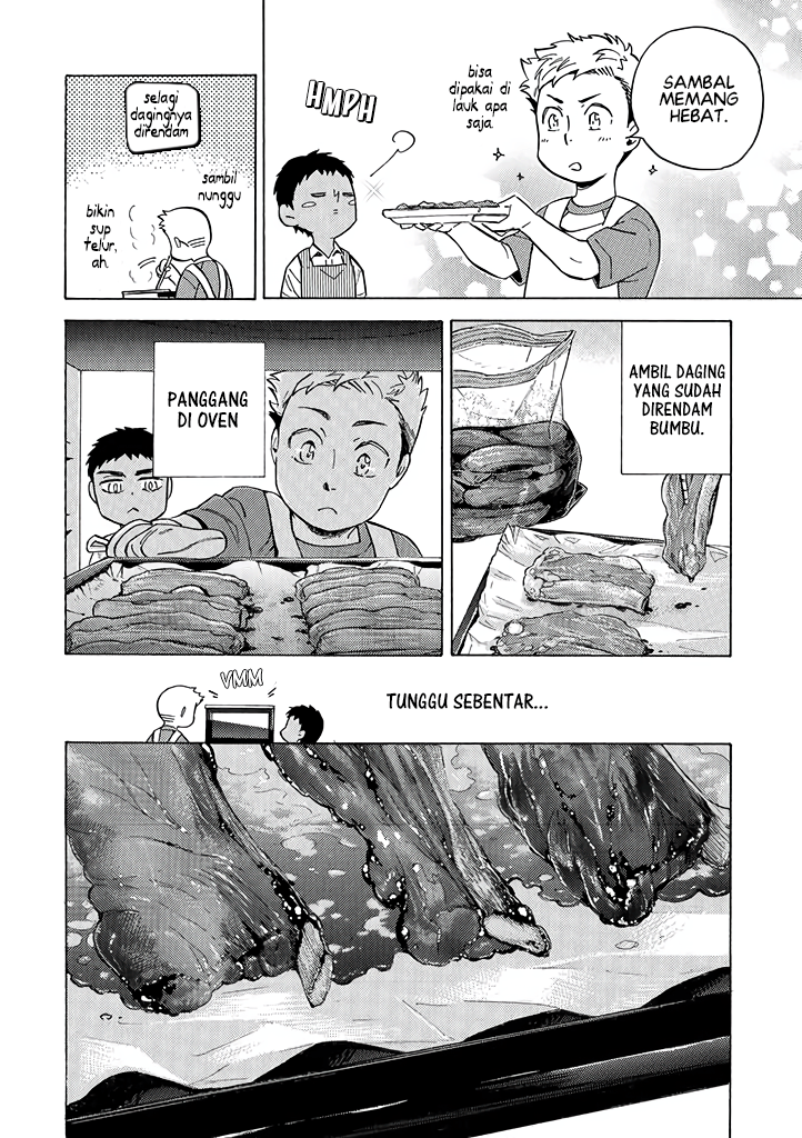 Chapter 15 - halaman 2