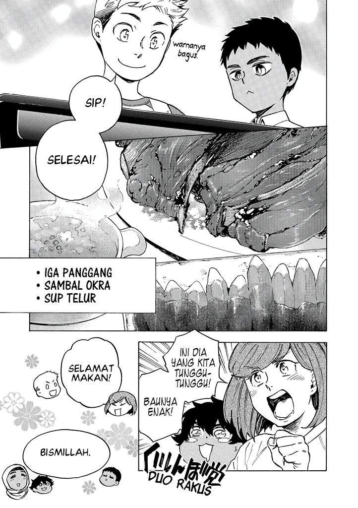 Chapter 15 - halaman 3