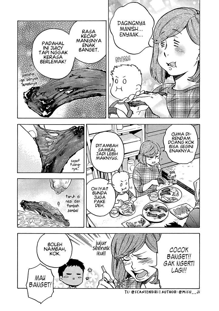 Chapter 15 - halaman 4