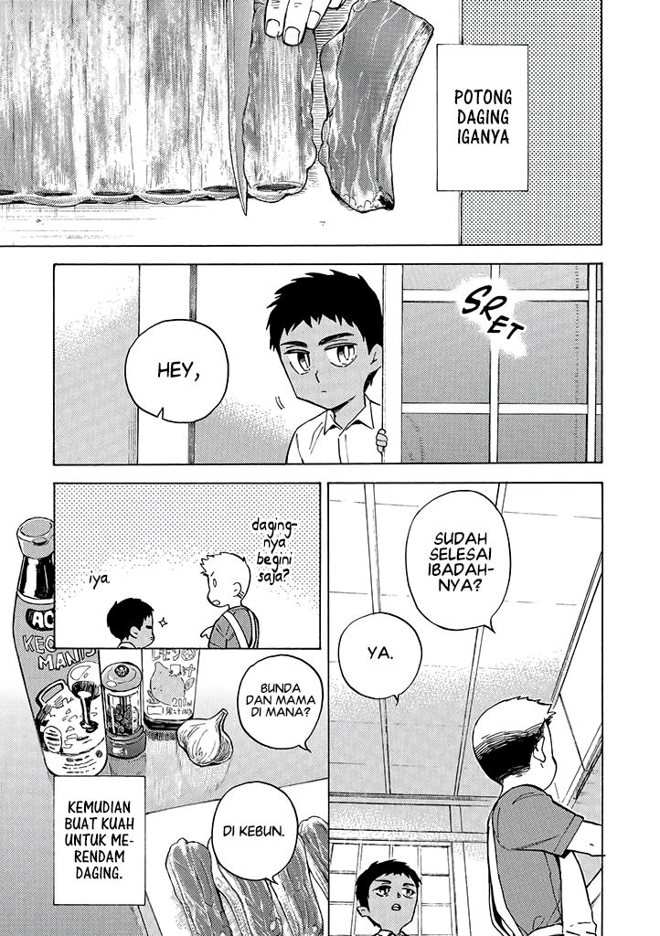 Chapter 14 - halaman 2