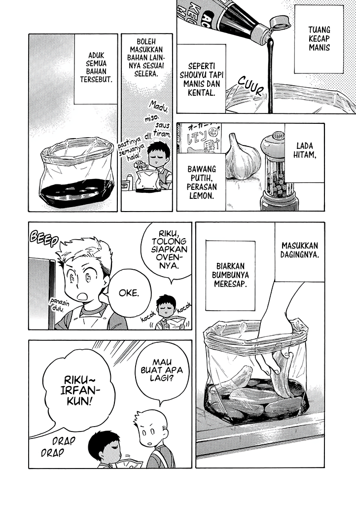 Chapter 14 - halaman 3