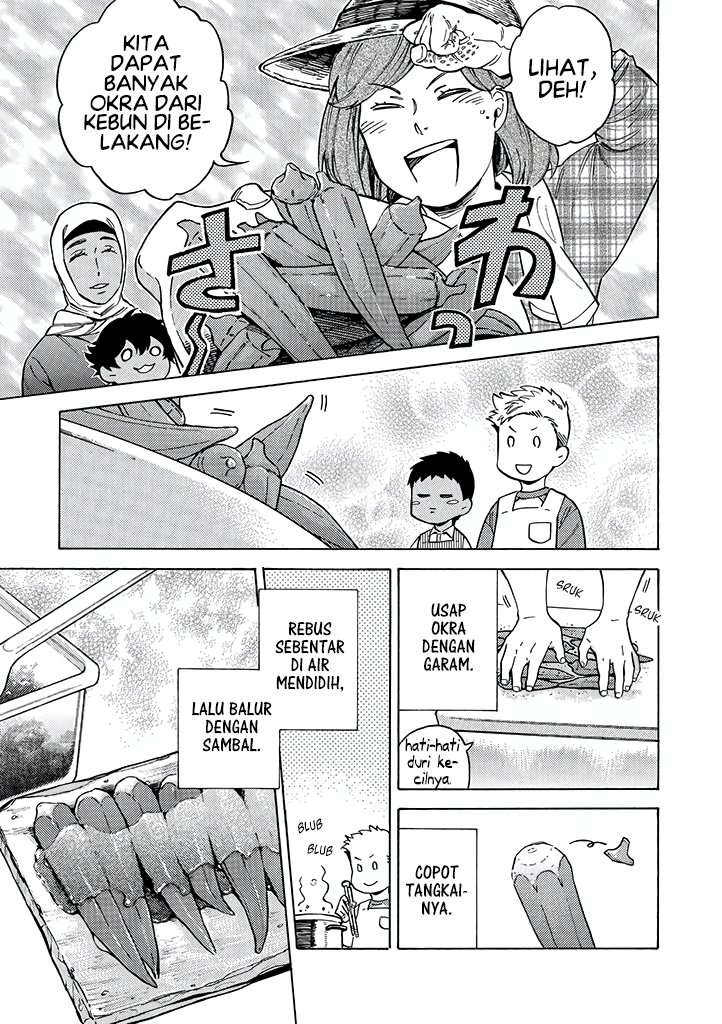 Chapter 14 - halaman 4