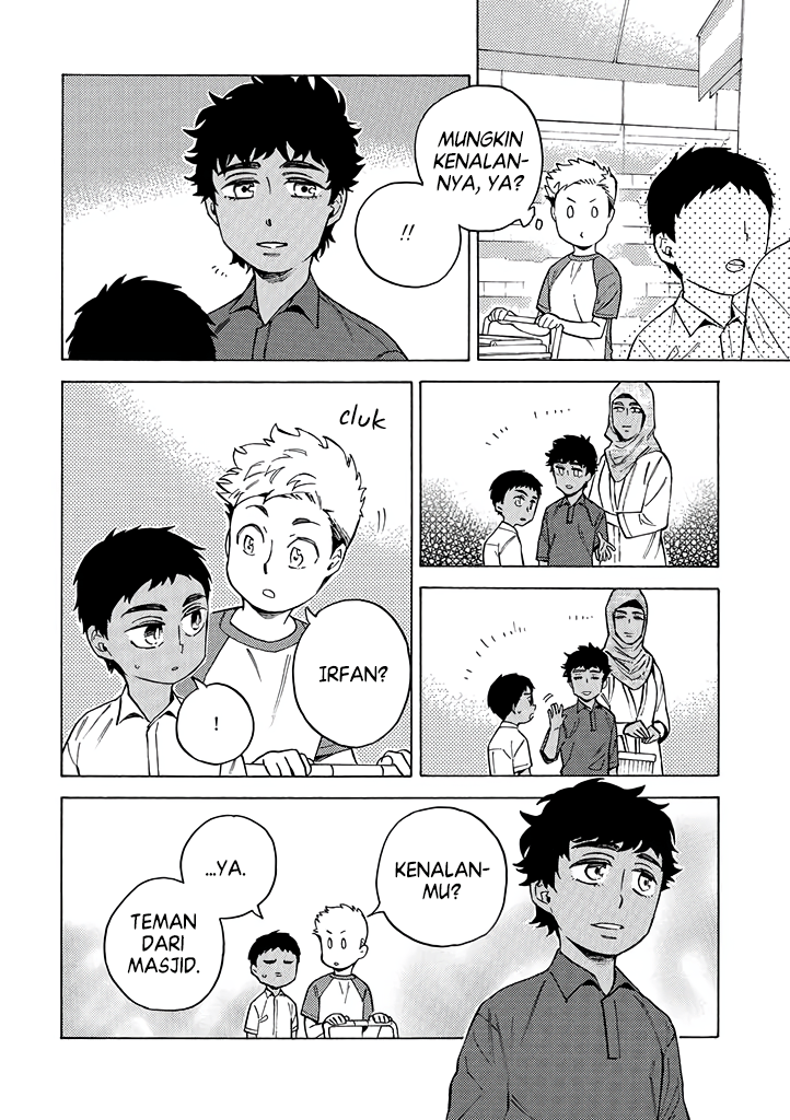 Chapter 13 - halaman 2