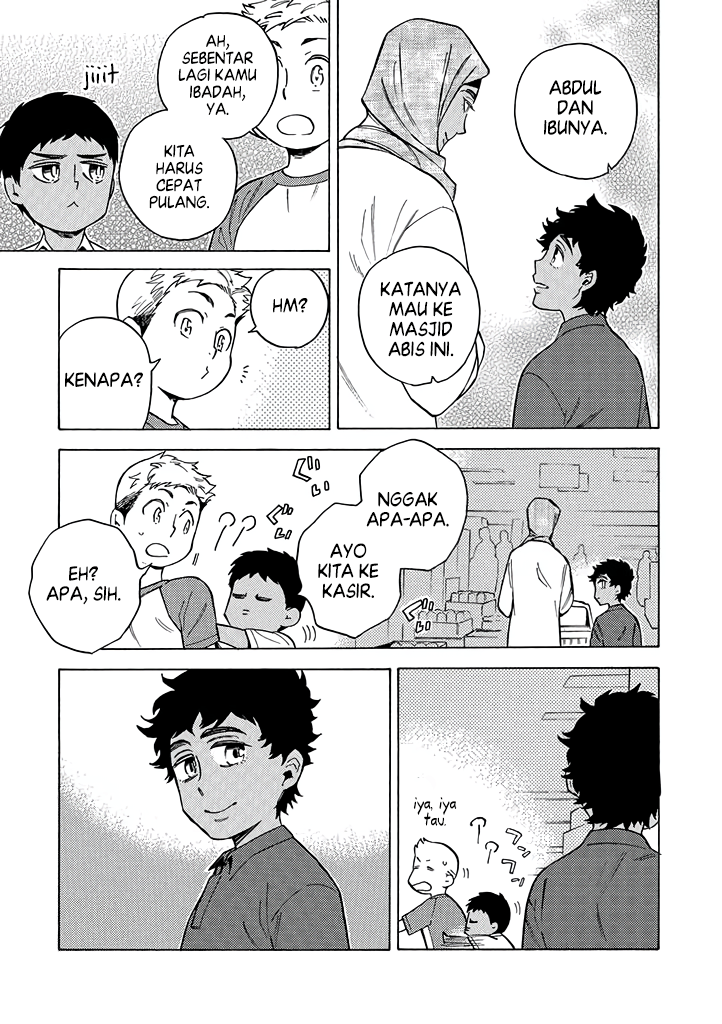 Chapter 13 - halaman 3