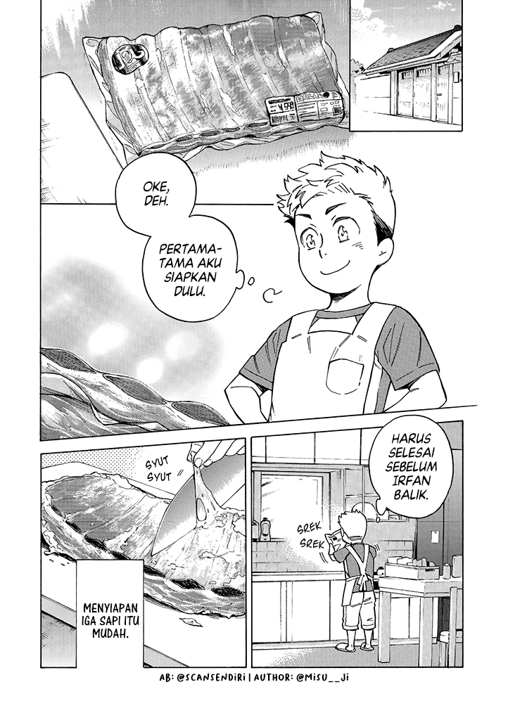 Chapter 13 - halaman 4