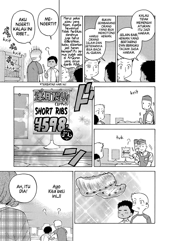 Chapter 12 - halaman 2