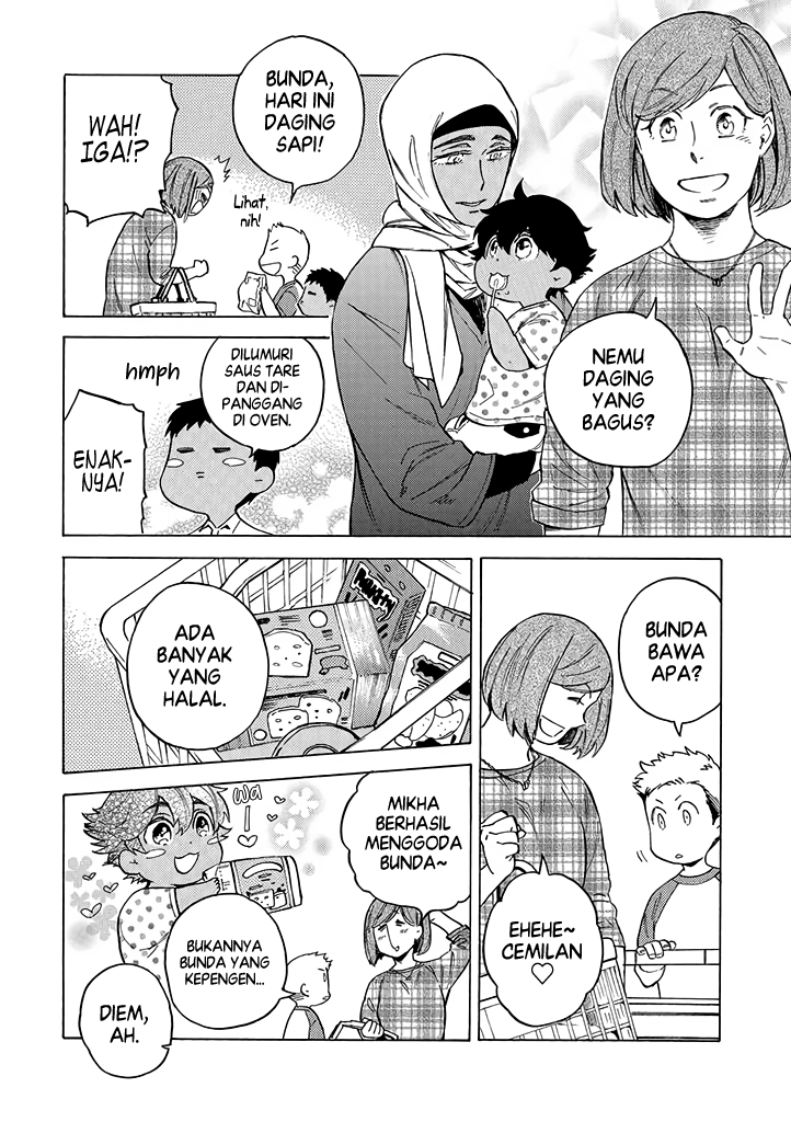 Chapter 12 - halaman 3
