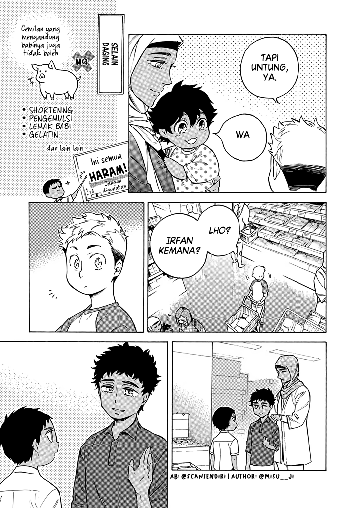Chapter 12 - halaman 4