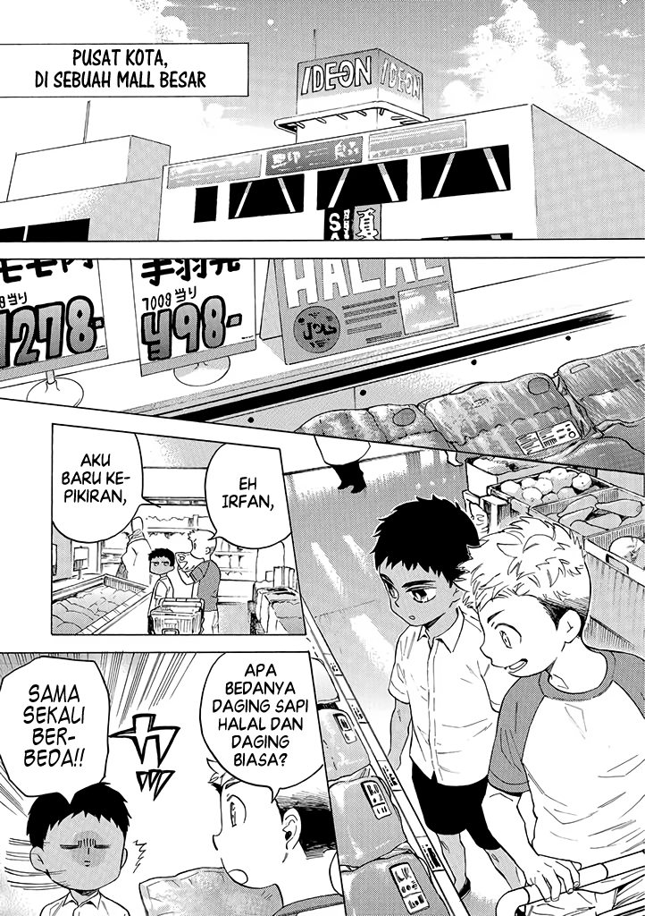 Chapter 11 - halaman 3