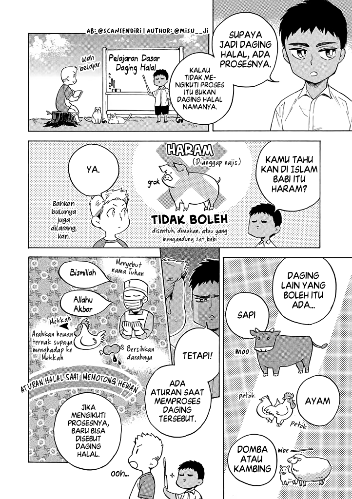 Chapter 11 - halaman 4