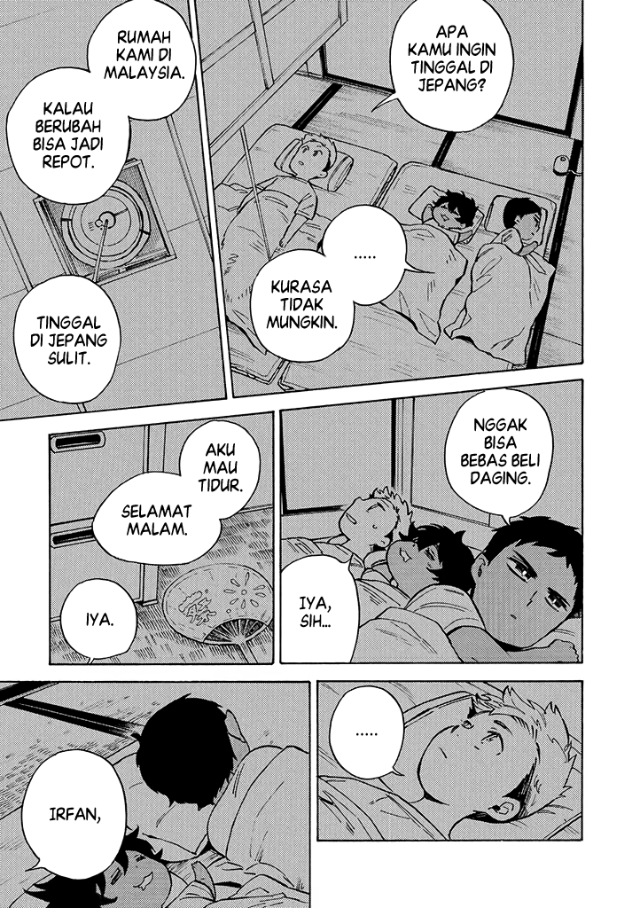 Chapter 10 - halaman 2
