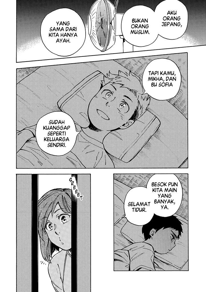 Chapter 10 - halaman 3
