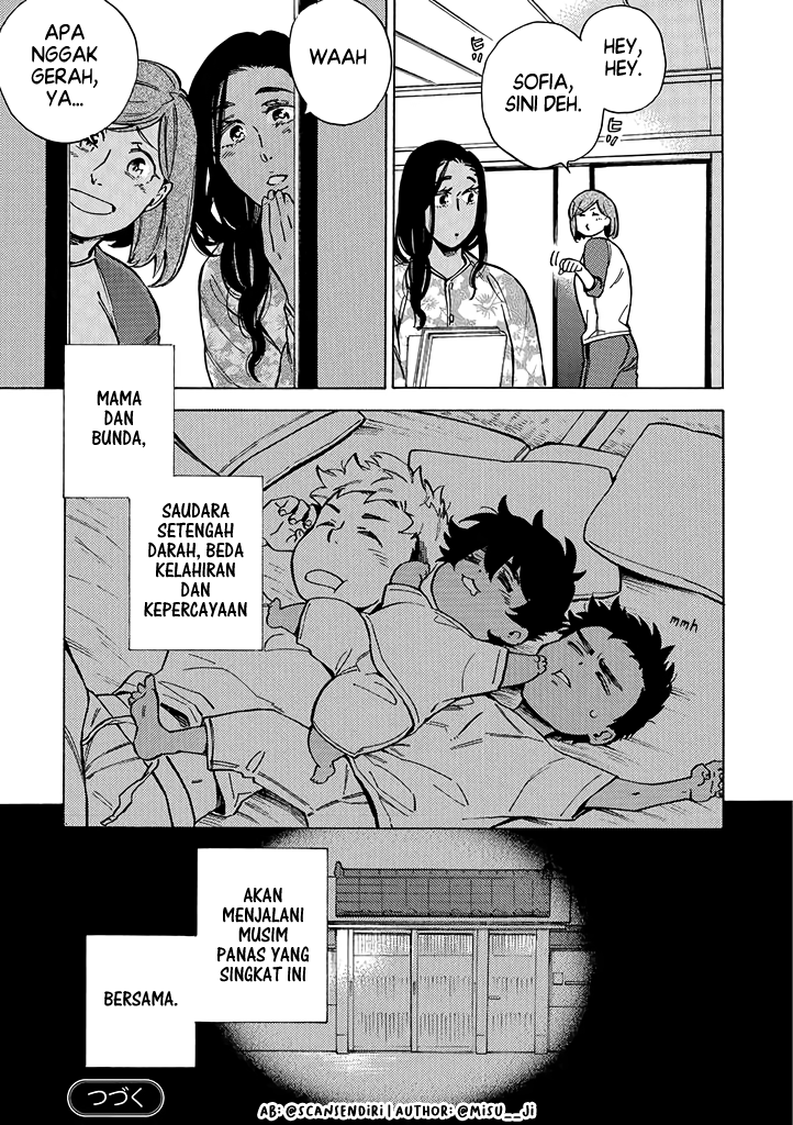 Chapter 10 - halaman 4