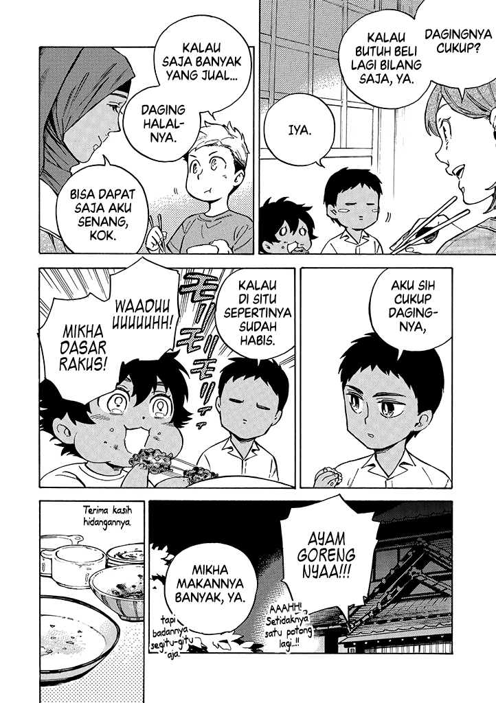 Chapter 9 - halaman 2