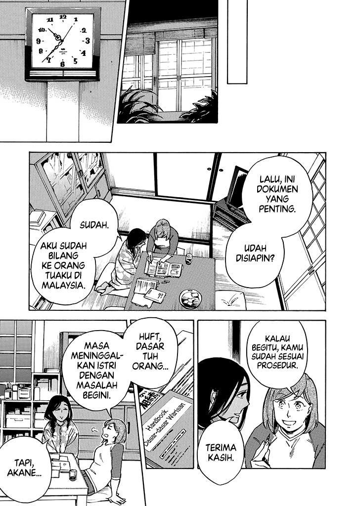 Chapter 9 - halaman 3