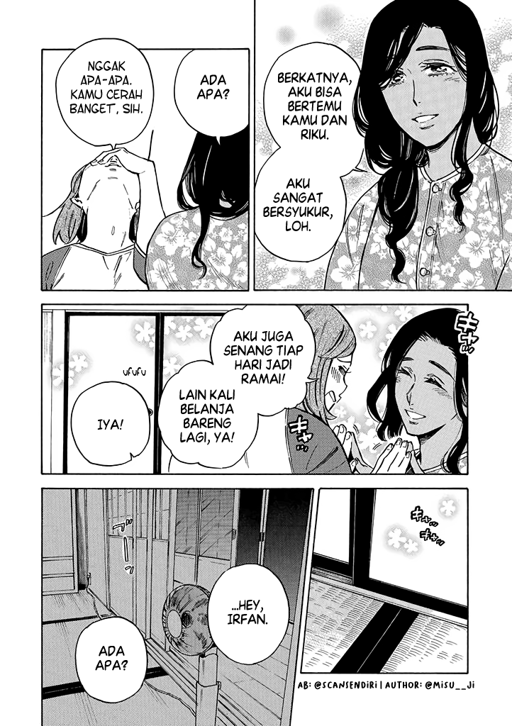 Chapter 9 - halaman 4