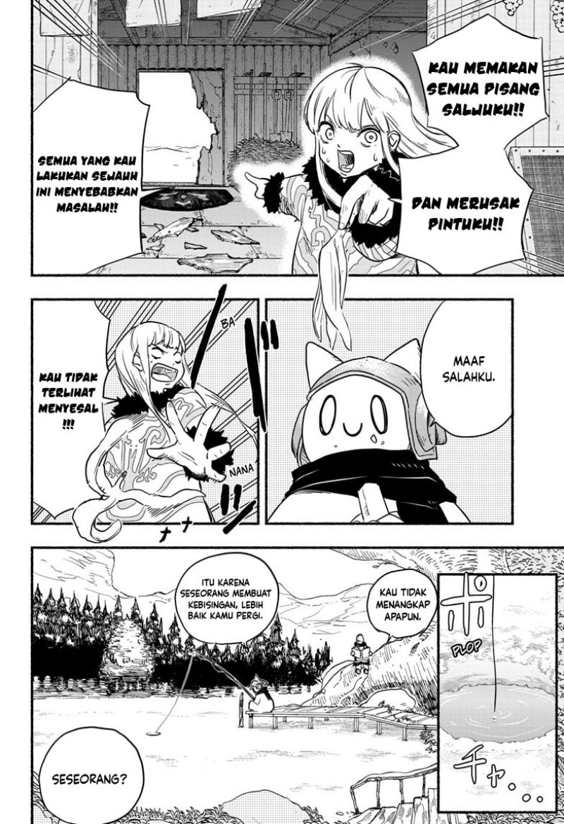Chapter 1 - halaman 12